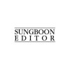 Sungboon Editor
